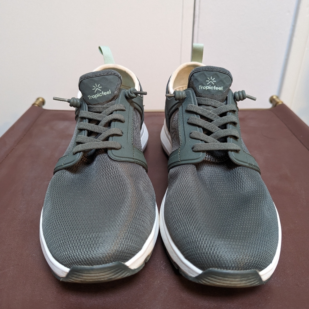 by Tropicfeel - Men's Water Shoes